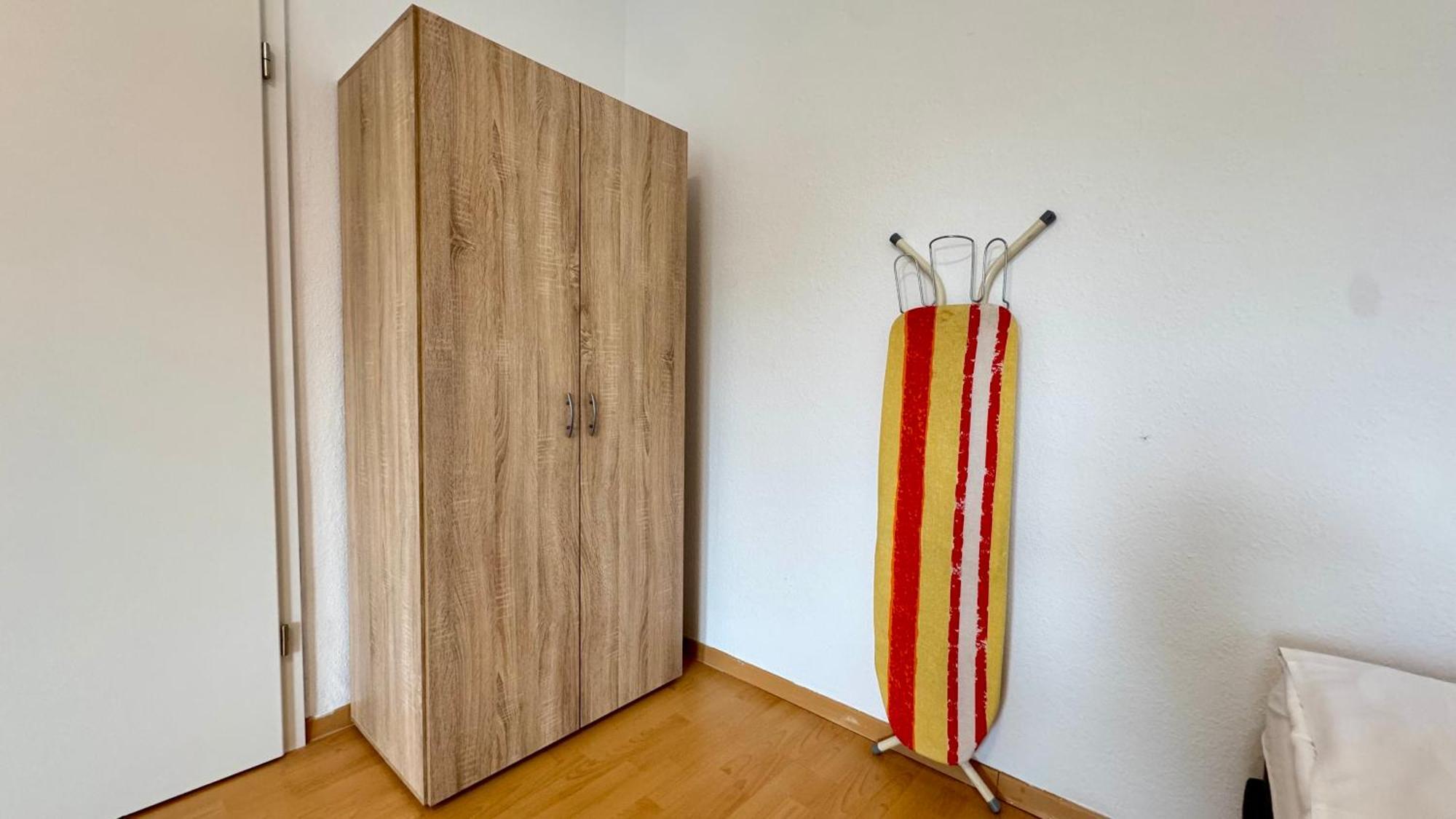 Apartments Im Herzen Von Neumuenster Innenstadt & Hbf Fusslaeufig, Mit Privatparkplatz エクステリア 写真