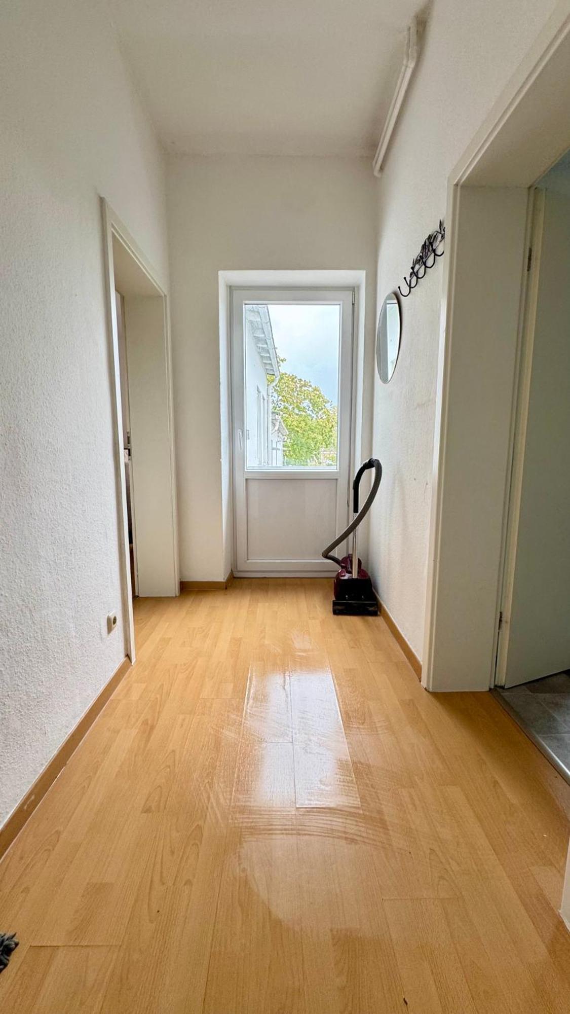 Apartments Im Herzen Von Neumuenster Innenstadt & Hbf Fusslaeufig, Mit Privatparkplatz エクステリア 写真