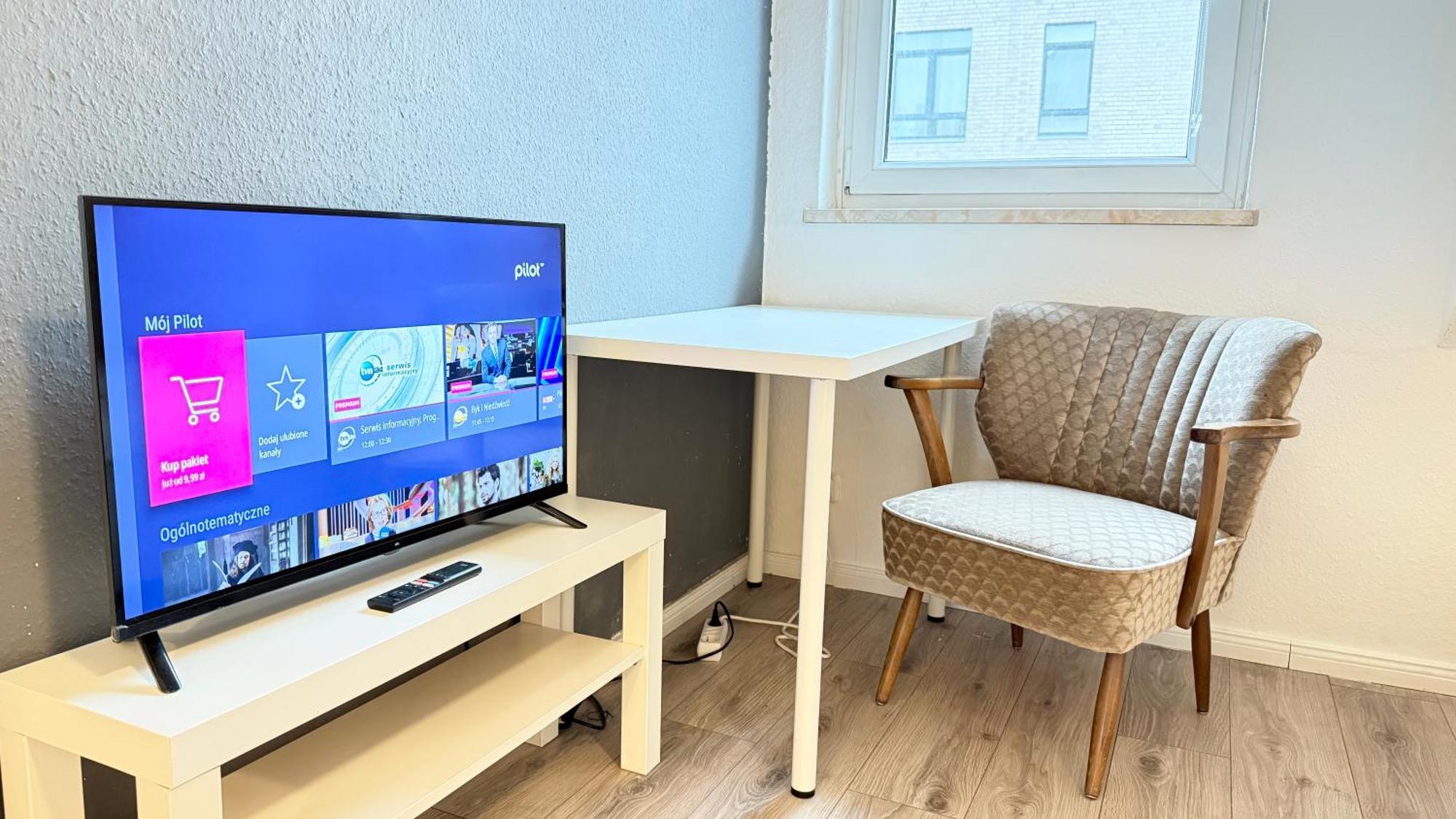 Apartments Im Herzen Von Neumuenster Innenstadt & Hbf Fusslaeufig, Mit Privatparkplatz エクステリア 写真