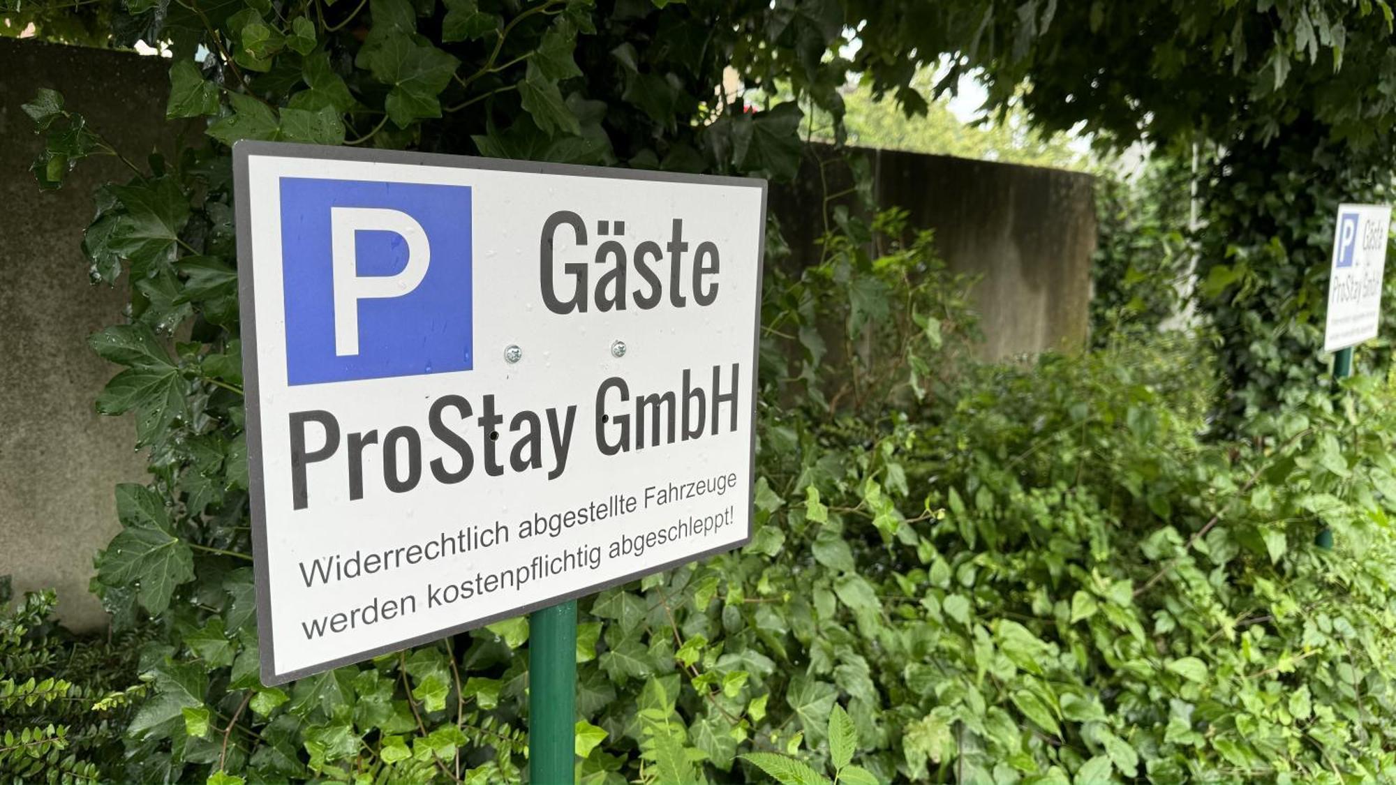 Apartments Im Herzen Von Neumuenster Innenstadt & Hbf Fusslaeufig, Mit Privatparkplatz エクステリア 写真
