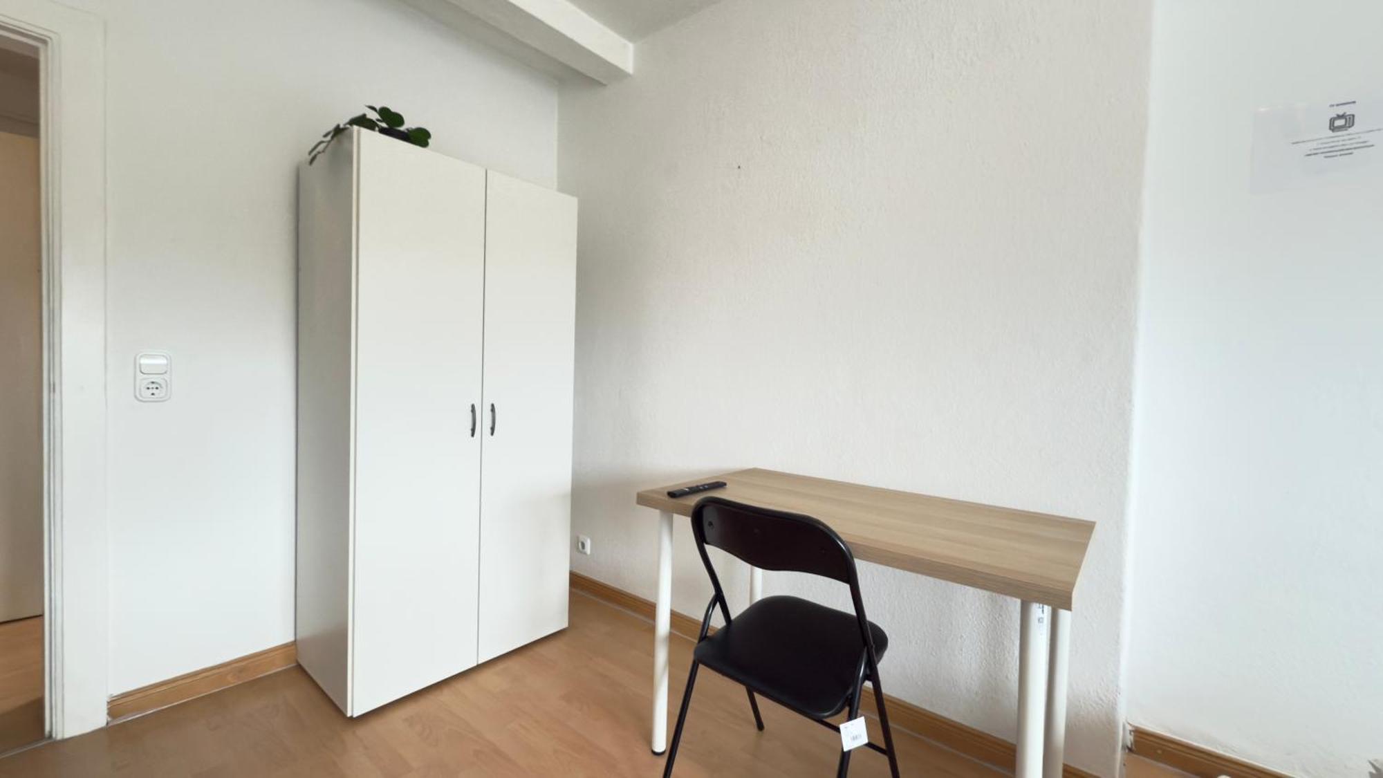 Apartments Im Herzen Von Neumuenster Innenstadt & Hbf Fusslaeufig, Mit Privatparkplatz エクステリア 写真