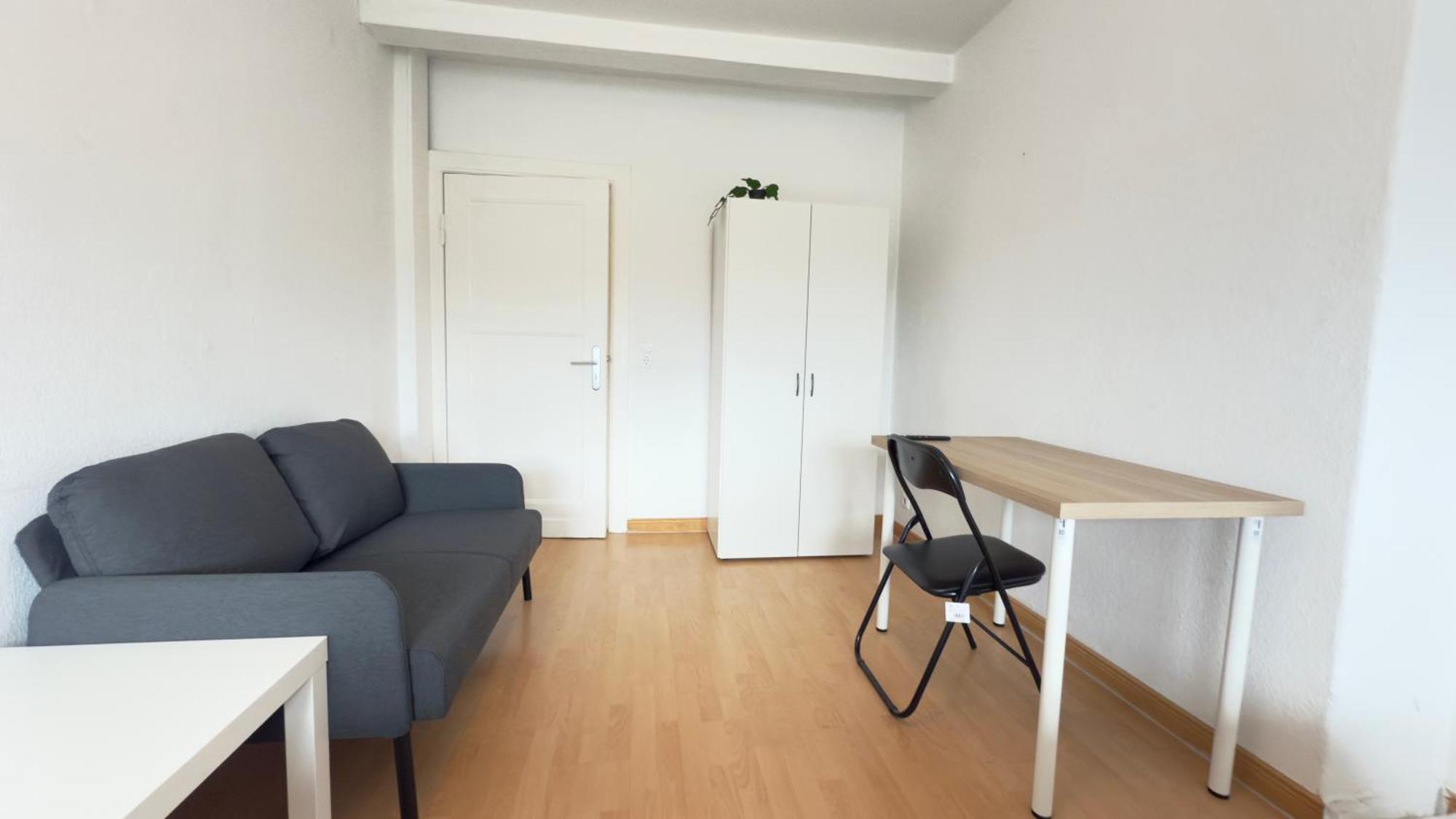Apartments Im Herzen Von Neumuenster Innenstadt & Hbf Fusslaeufig, Mit Privatparkplatz エクステリア 写真